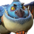 https://cdn.9game.cn/ieu-gdc-mng/107110/files/2025/06/16/bb6d48fcadc146f9bf0eba2c180f45a4.png