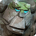 https://cdn.9game.cn/ieu-gdc-mng/107110/files/2025/06/16/d73d056376d84b5ea303fe4d5ce6b2ea.png