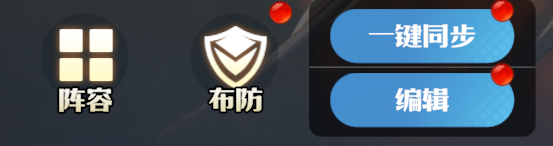 https://cdn.9game.cn/ieu-gdc-mng/107110/files/2025/06/16/f14317d39f8f4f83bee3e9ec93720bca.png