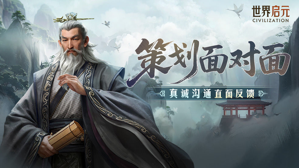 https://cdn.9game.cn/ieu-gdc-mng/107110/files/2025/06/17/24f3dfcc89004486a66dd124d73cd65b.jpg
