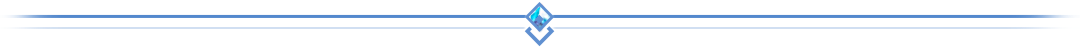 https://cdn.9game.cn/ieu-gdc-mng/107110/files/2025/06/17/74abbd90ba4f44e8836a91bb9c762007.png