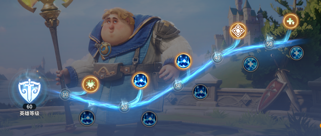 https://cdn.9game.cn/ieu-gdc-mng/107110/files/2025/06/17/d7f249ee52be46e386d8403b0a2598a3.png
