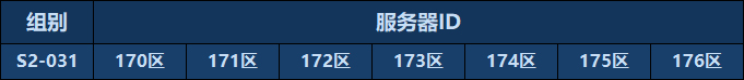 《群星纪元》6月19日维护公告