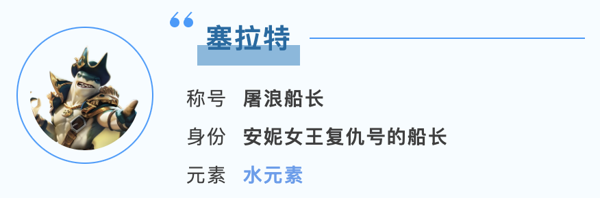 https://cdn.9game.cn/ieu-gdc-mng/107110/files/2025/06/19/0f76299e46754b28bb73489337ce0826.jpg
