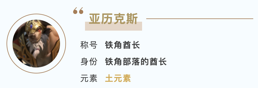 https://cdn.9game.cn/ieu-gdc-mng/107110/files/2025/06/19/1b42ac68718a45c4b64e1089a24b12a7.jpg