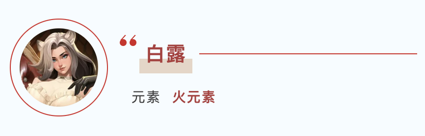 https://cdn.9game.cn/ieu-gdc-mng/107110/files/2025/06/19/319ffe7f1cfd4f5e93c9903c2efa9c8b.jpg