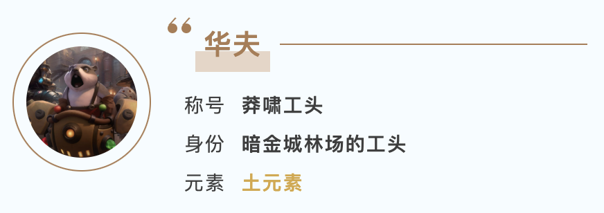 https://cdn.9game.cn/ieu-gdc-mng/107110/files/2025/06/19/323bf02fc438462eb11c8d2f0fdf4f5f.jpg