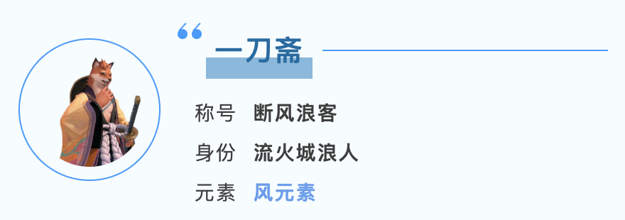 https://cdn.9game.cn/ieu-gdc-mng/107110/files/2025/06/19/418f895e4582426e8bdbe1bce7077bc5.jpg