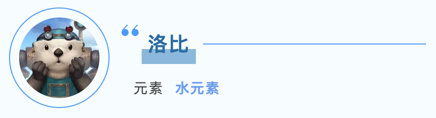 https://cdn.9game.cn/ieu-gdc-mng/107110/files/2025/06/19/75736ee117314e30850fa14ebb865348.jpg