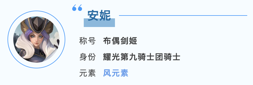 https://cdn.9game.cn/ieu-gdc-mng/107110/files/2025/06/19/8cf9186c220346199f372d5c1bf216bc.jpg