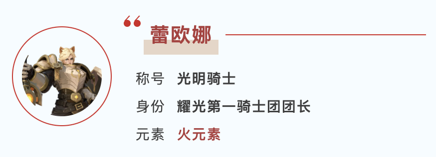 https://cdn.9game.cn/ieu-gdc-mng/107110/files/2025/06/19/a23ee9e20b234f6f883cf09f11a483d2.jpg