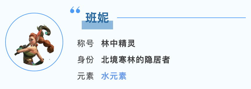 https://cdn.9game.cn/ieu-gdc-mng/107110/files/2025/06/19/e7ad09ae10b242439497fa94a7a3ca19.jpg