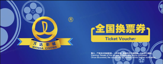 https://cdn.9game.cn/ieu-gdc-mng/107110/files/2025/06/22/93a732a3f27a446298ff078ef9ac099e.png