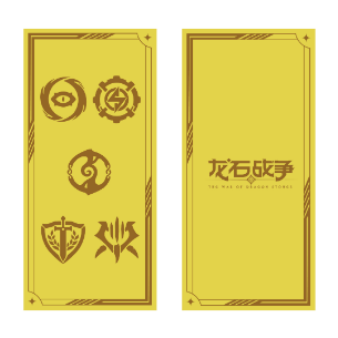 https://cdn.9game.cn/ieu-gdc-mng/107110/files/2025/06/22/a86164ecc0f04184bc78af410f491f0b.png