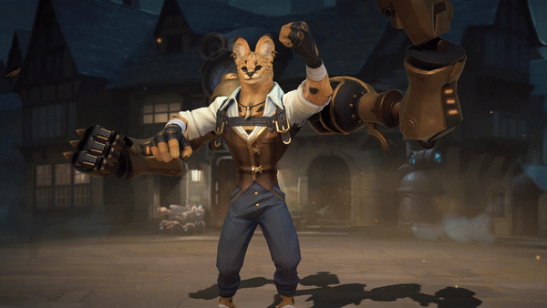 https://cdn.9game.cn/ieu-gdc-mng/107110/files/2025/06/24/5d3096155b38410ab87859d585ce8e58.gif