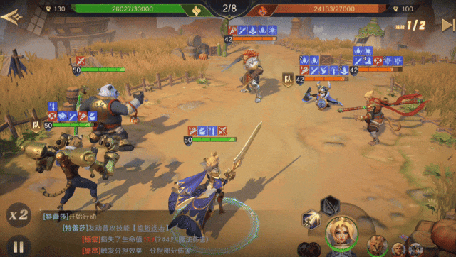 https://cdn.9game.cn/ieu-gdc-mng/107110/files/2025/06/24/7023f62fb0ab470886addad950eb0f7f.gif
