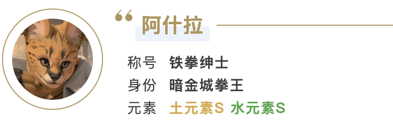 https://cdn.9game.cn/ieu-gdc-mng/107110/files/2025/06/24/7893fce959a548c7a9ca898ffacf5396.jpg