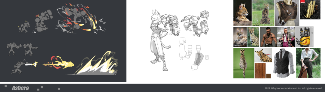 https://cdn.9game.cn/ieu-gdc-mng/107110/files/2025/06/24/9119a8a468fc46c38555457aa1851c9c.png