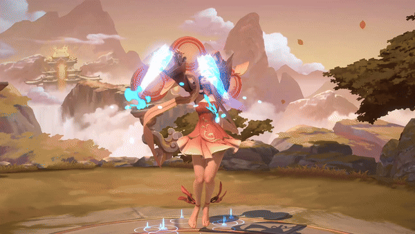 https://cdn.9game.cn/ieu-gdc-mng/107110/files/2025/06/25/1e791811a92343b994189236cbe42aa4.gif