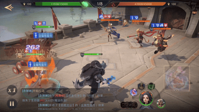 https://cdn.9game.cn/ieu-gdc-mng/107110/files/2025/06/25/33bb399bb3344d8a9613a9e3e40b971f.gif