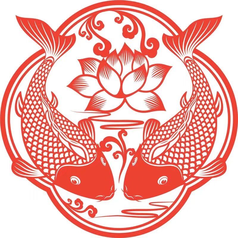 https://cdn.9game.cn/ieu-gdc-mng/107110/files/2025/06/25/69c18b16955b41c785bd07989607bba1.jpeg