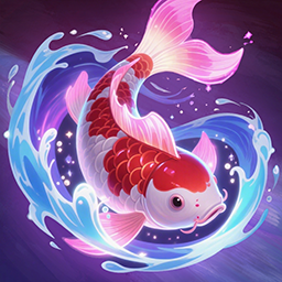 https://cdn.9game.cn/ieu-gdc-mng/107110/files/2025/06/25/a3c67b92662c4bdaaab0f036301df433.png