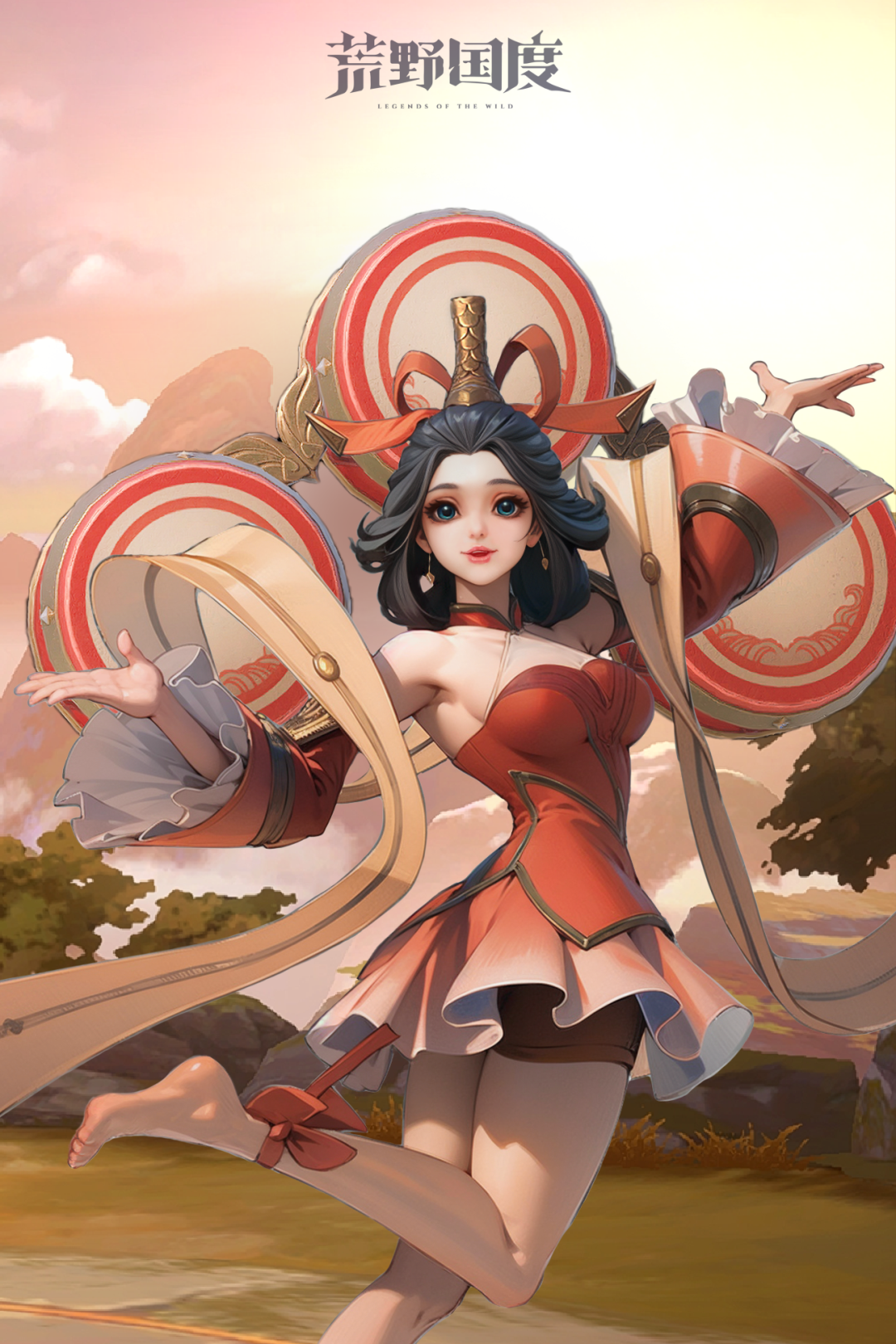 https://cdn.9game.cn/ieu-gdc-mng/107110/files/2025/06/25/bb26e58b4186493087c9ac36b1a8d064.jpg