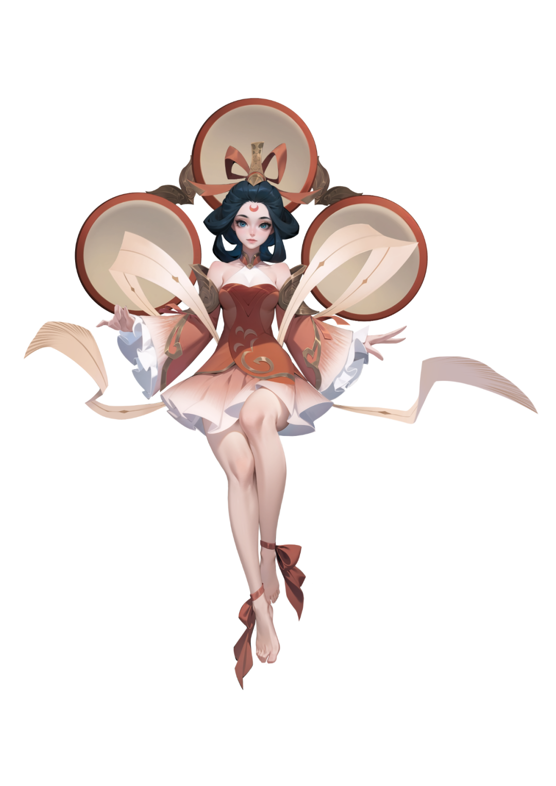 https://cdn.9game.cn/ieu-gdc-mng/107110/files/2025/06/25/c13ca82e50c246a19dcca533d1cf5b61.png