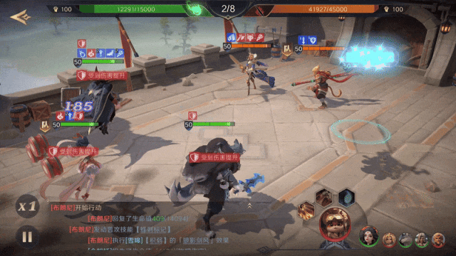 https://cdn.9game.cn/ieu-gdc-mng/107110/files/2025/06/25/f1d48291f3134105a683e8203ee2db19.gif