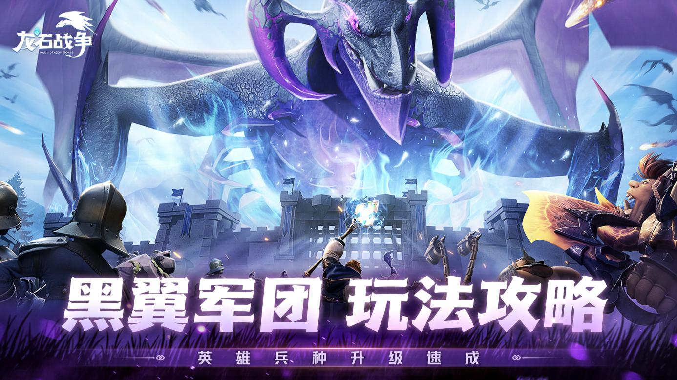 https://cdn.9game.cn/ieu-gdc-mng/107110/files/2025/06/27/81aaf522a700427fa98dbaf2214ab709.png