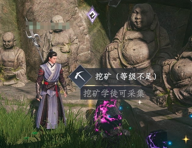 https://cdn.9game.cn/ieu-gdc-mng/107110/files/2025/07/06/01c063ea40ae4e79b3bb69162ade675e.jpg