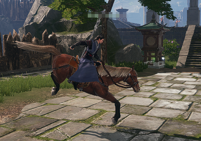 https://cdn.9game.cn/ieu-gdc-mng/107110/files/2025/07/06/5257b9dc39fb4f6ca8a4284181d14d2c.jpg