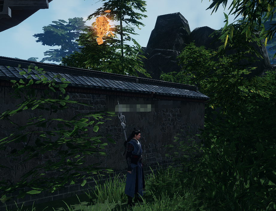 https://cdn.9game.cn/ieu-gdc-mng/107110/files/2025/07/06/5e4cd2b5fcb34e0988ae54bb8a98cf23.jpg