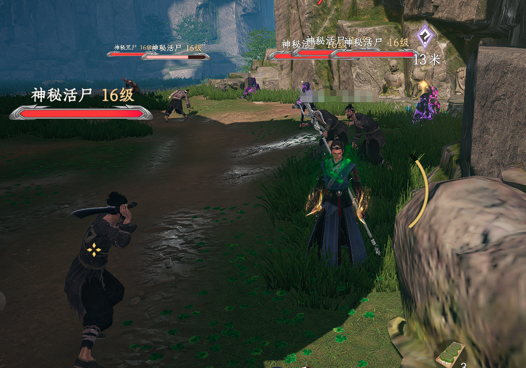 https://cdn.9game.cn/ieu-gdc-mng/107110/files/2025/07/06/ea4a12db0d024a97802e4f1fc6257ca5.jpg