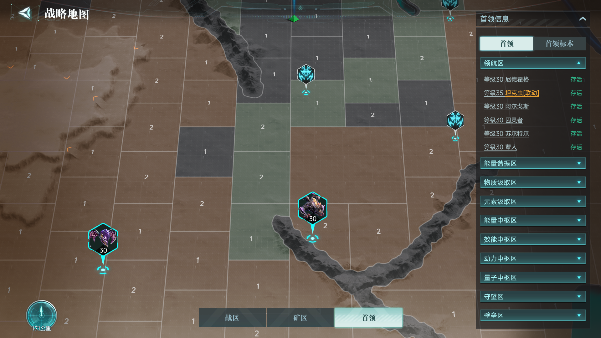 https://cdn.9game.cn/ieu-gdc-mng/107110/files/2025/07/10/42ffaffaedc84542bac8b613aaba08f9.png