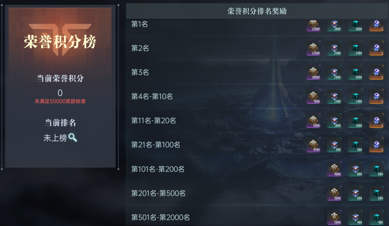 https://cdn.9game.cn/ieu-gdc-mng/107110/files/2025/07/10/a83d8d301f1d4348b920822129615a8a.png