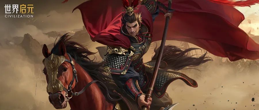 https://cdn.9game.cn/ieu-gdc-mng/107110/files/2025/07/15/4e98c9c5d38a42bd82ed379455203047.jpg