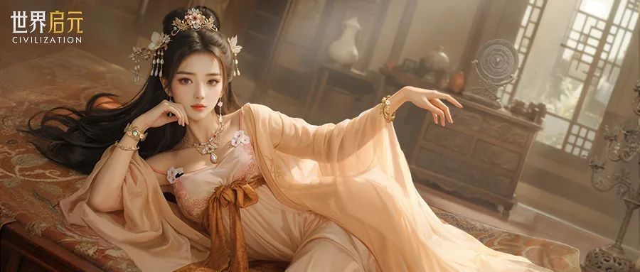 https://cdn.9game.cn/ieu-gdc-mng/107110/files/2025/07/15/effbc5a257034969b395bee080500809.jpg