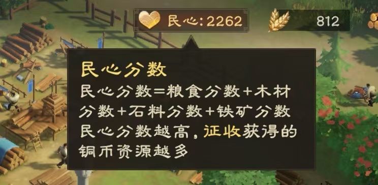https://cdn.9game.cn/ieu-gdc-mng/107110/files/2025/07/22/5010749c882b4b68906252a9243eeadd.png