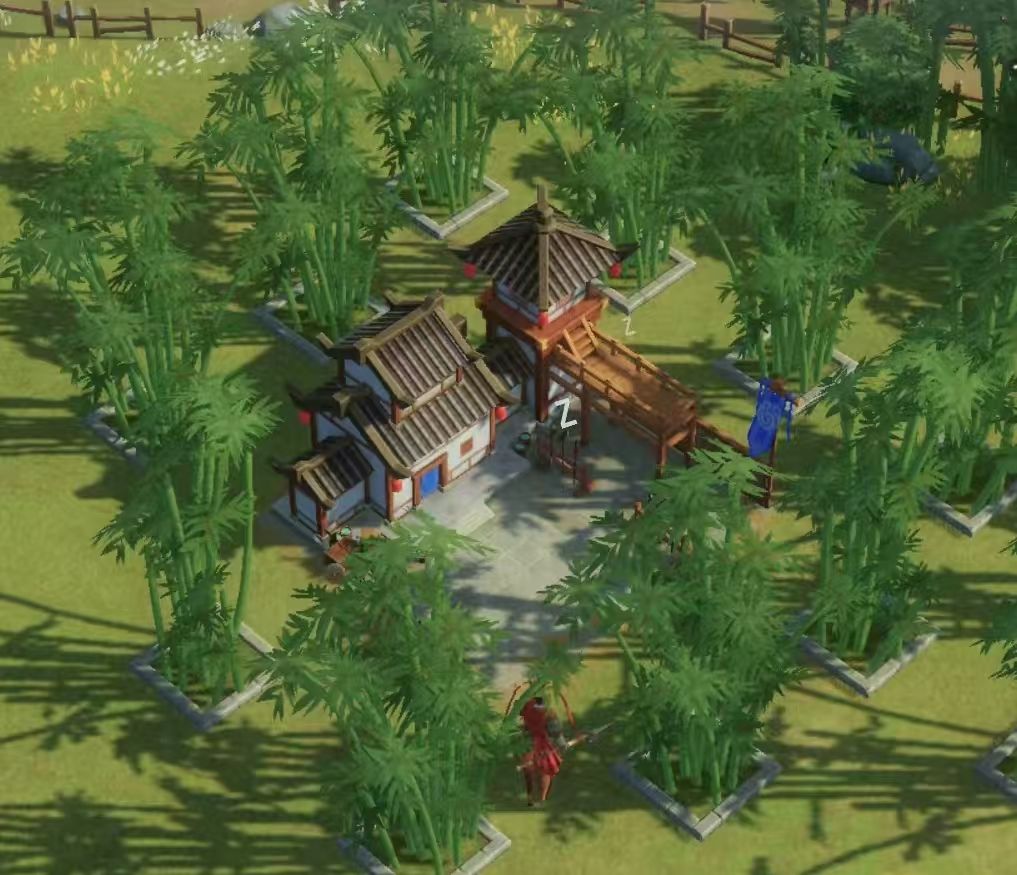 https://cdn.9game.cn/ieu-gdc-mng/107110/files/2025/07/22/5b4a12a99fc64782b085b21803fdf460.png