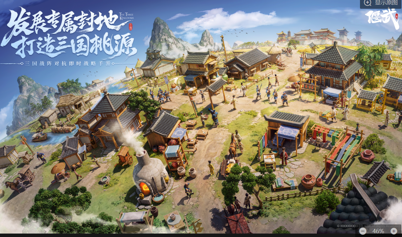 https://cdn.9game.cn/ieu-gdc-mng/107110/files/2025/07/22/760bc1e3881647b8afb748738d9f205a.png