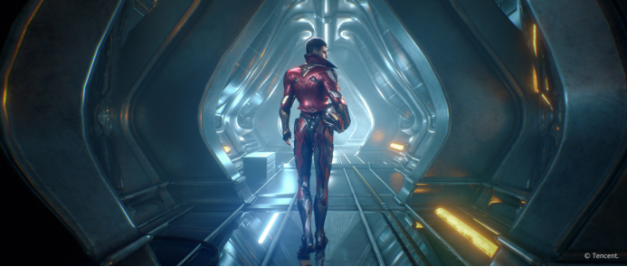 https://cdn.9game.cn/ieu-gdc-mng/107110/files/2025/07/31/38f4ab29716c4235b8fd0bb05e8296f8.png