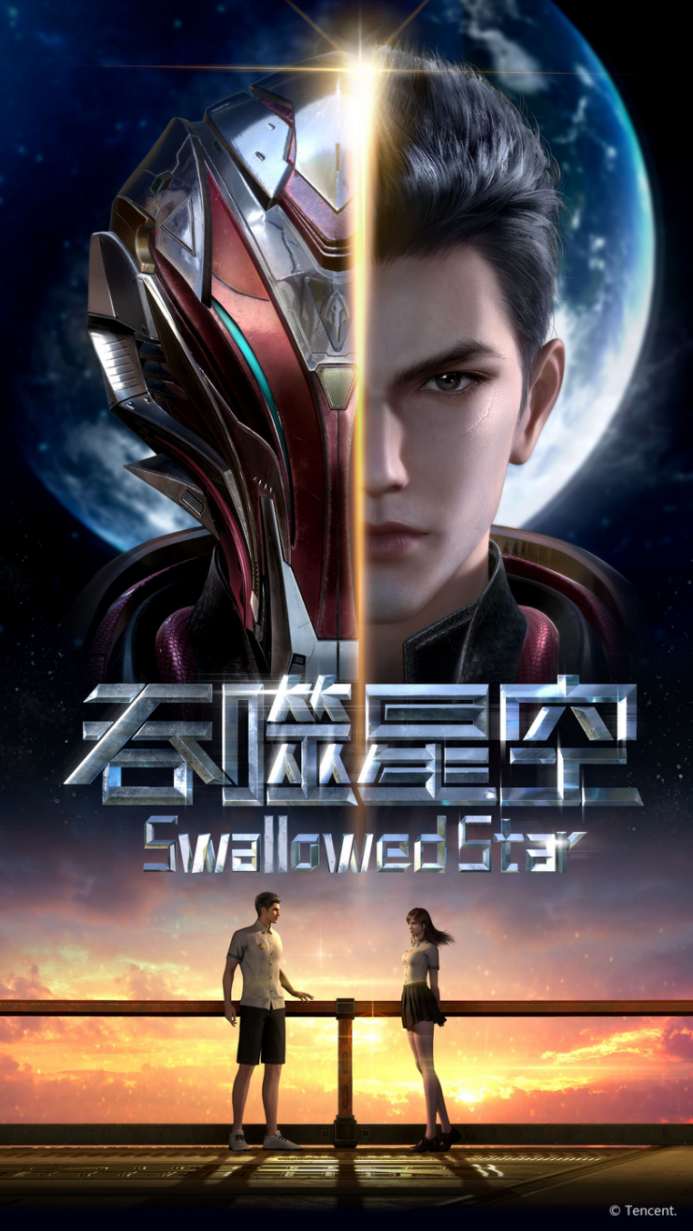 https://cdn.9game.cn/ieu-gdc-mng/107110/files/2025/07/31/aae2e028163d45678f0f3d032b9ef3bd.png