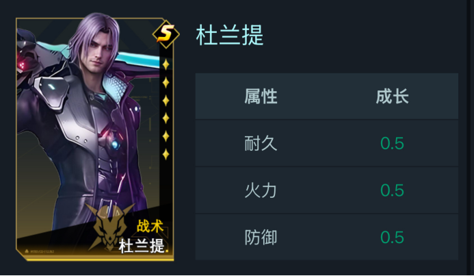 https://cdn.9game.cn/ieu-gdc-mng/107110/files/2025/08/18/15e9d495c0a141859ee012ccb6c5a4c8.png