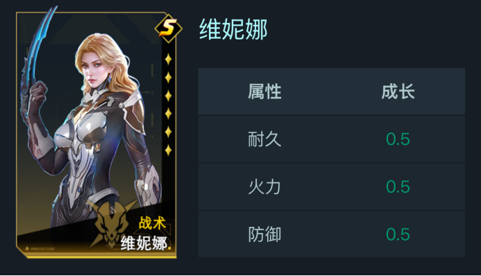 https://cdn.9game.cn/ieu-gdc-mng/107110/files/2025/08/18/6407dc5efb0844df87441b71a8588ec0.png