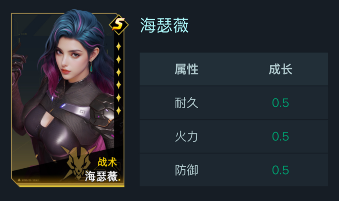 https://cdn.9game.cn/ieu-gdc-mng/107110/files/2025/08/18/f9672cf0b651458e8a4690ea536cda9a.png