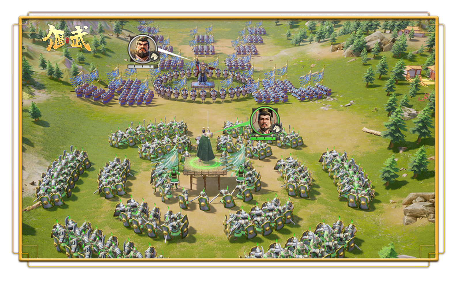 https://cdn.9game.cn/ieu-gdc-mng/107110/files/2025/08/27/30f5f721082944f0b32481fea379530c.png