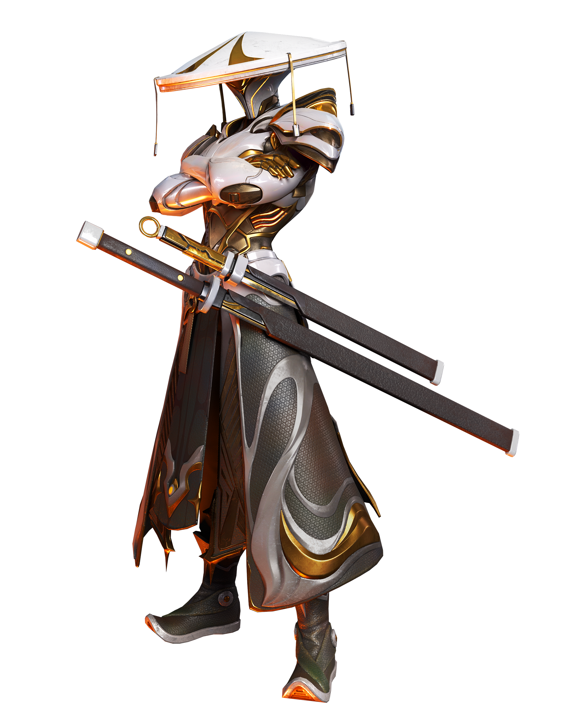 《群星纪元》S5赛季擎天出击11月7日上线！