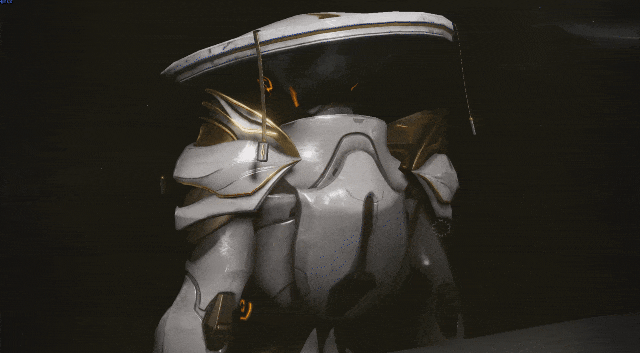 S5新星情報丨瑤光母艦專屬強(qiáng)化