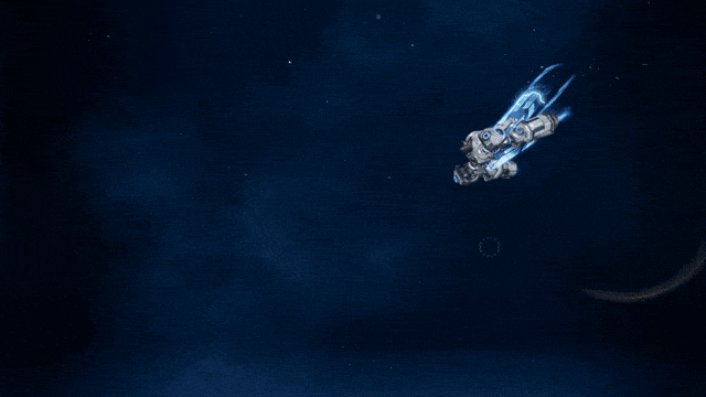 S5新星情报丨全新普攻英雄&技能即将上线！